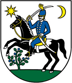 Trnovo