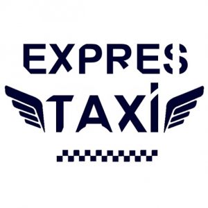 Expres Taxis MARTIN
