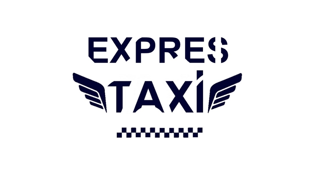 Expres Taxis MARTIN