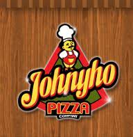 Johnyho Pizza