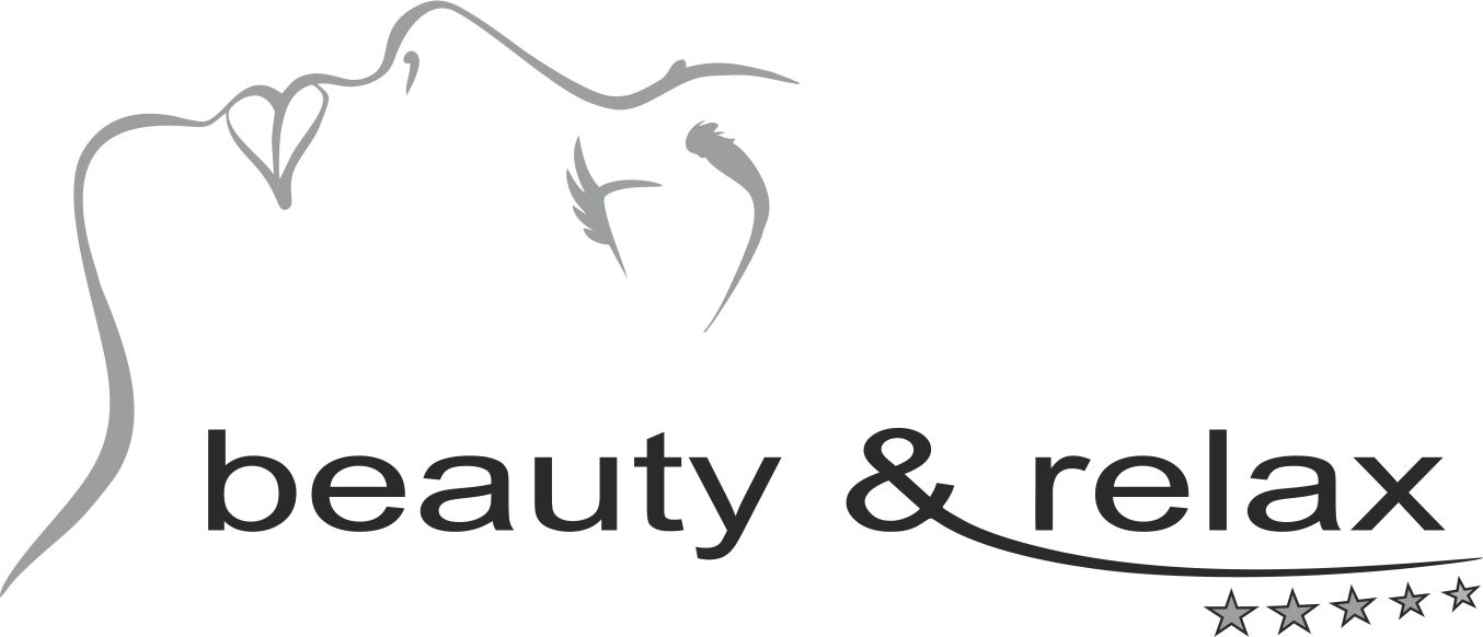 Beauty & Relax - kozmetický salón