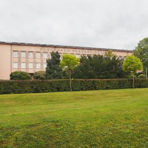 Slovenské národné múzeum v Martine